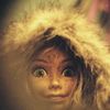 wild_vanadey