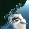 pand0ra_codm