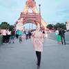 purwani.kusumawati