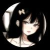 user23057902959683