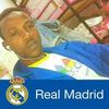 moustapha.sanfo5