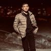 ismail_uztm2727