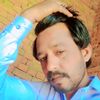 ijaaz.toor
