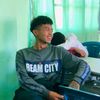 khunmyintaung03
