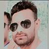 ezaz.khan49