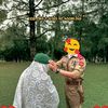 itxwisal179