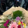 ygufyntg5