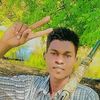 user9246558044427