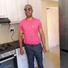 mthokozisisibiya54