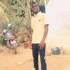 amidoukiema4