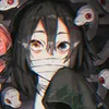 shuichi_saihara21