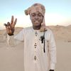 bashir.mohammed736