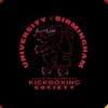 uob.kickboxing