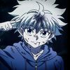 killuainkgames