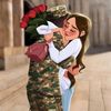 sara.galal980