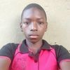 mickson85215800535