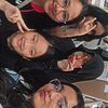 y3w0n_slay