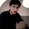 asif.noor86