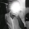 isahh4547