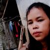 wwwtiktok.com.ayam3