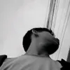 jota.crvg_