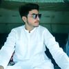 faisalbhai696969