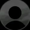 hello.h019