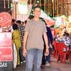 mohammed.fahd.fah7
