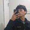 enrique_lemus0
