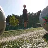 .adam__14