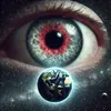 sabedoria_infinitax