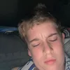 m1tpahdajmm