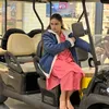 Zara Noor