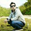 ady_odank