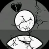 7ama_2011