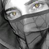 roro.ahmad2040
