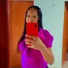 thais.eduarda.mod5