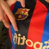 guysfollowme6