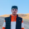 ose_67