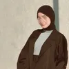 titiktok.com5ji_.0