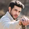 yazberdi777