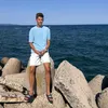 mikymiky__44