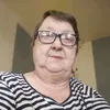 dominiquecaron96