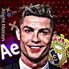 ali..cr7.a