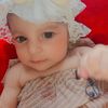 mamakishehzadi75