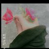 cut.girl8657