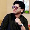 saleem.khan.255