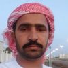 eltaf.khan2