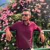 mukesh.sah.45