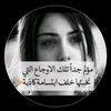 user3219997731476